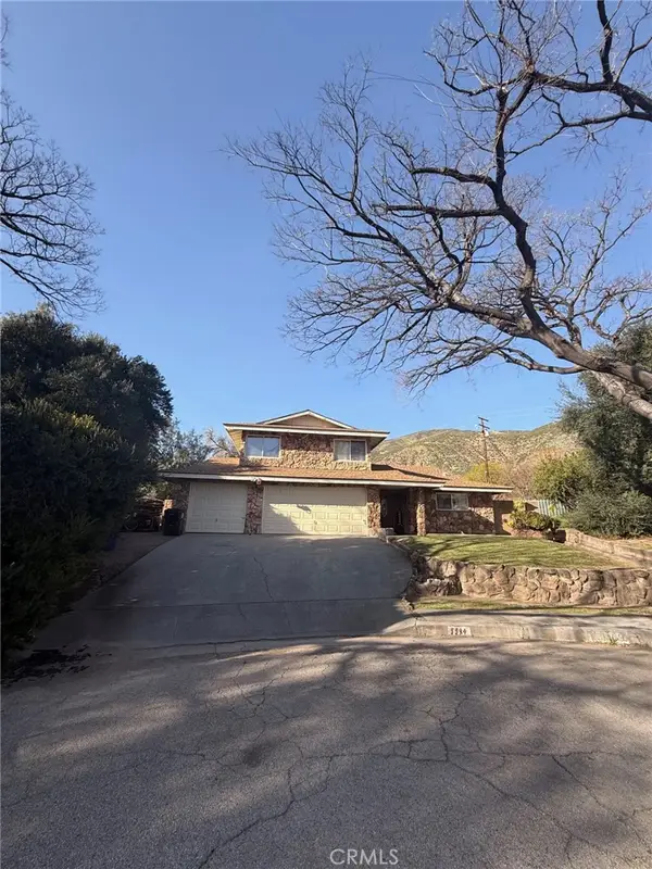 5594 Electric, San Bernardino, CA 92407