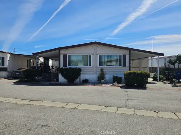 25526 Redlands #19, Loma Linda, CA 92354