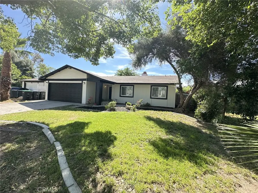 1161 Blue Ridge Lane, Colton, CA 92324 - #2