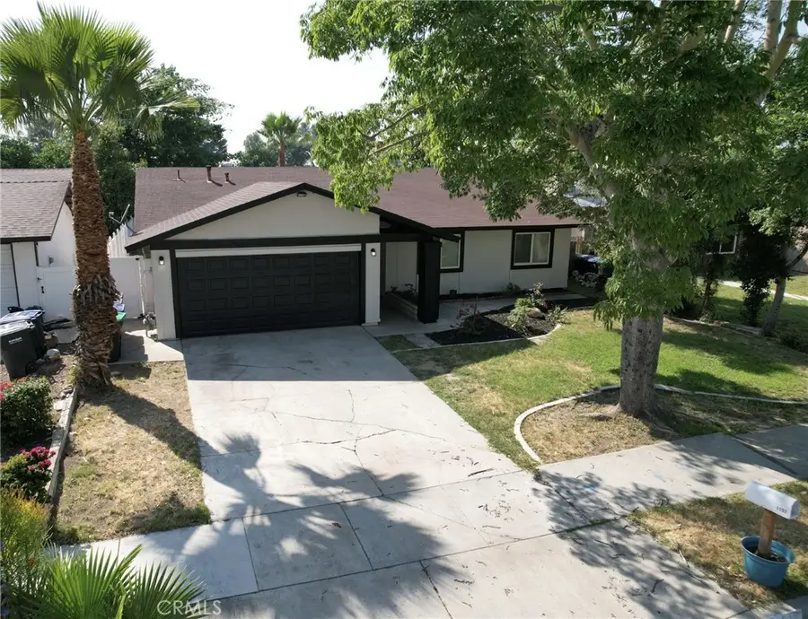 1161 Blue Ridge Lane, Colton, CA 92324 - #3