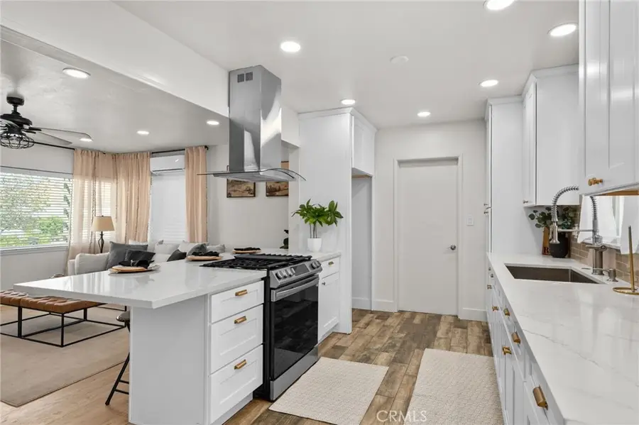 11671 Indio Court, Yucaipa, CA 92399 - #2