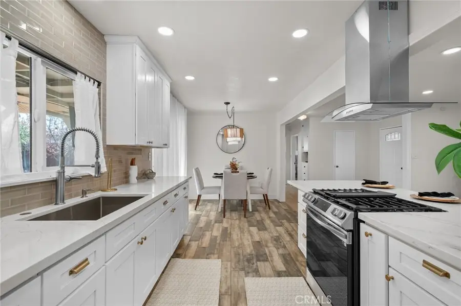 11671 Indio Court, Yucaipa, CA 92399 - #3