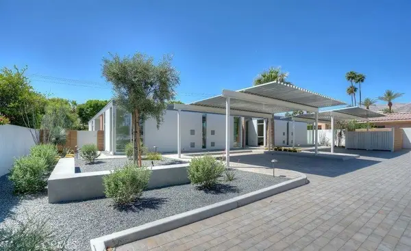 73799 Shadow Mountain, Palm Desert, CA 92260