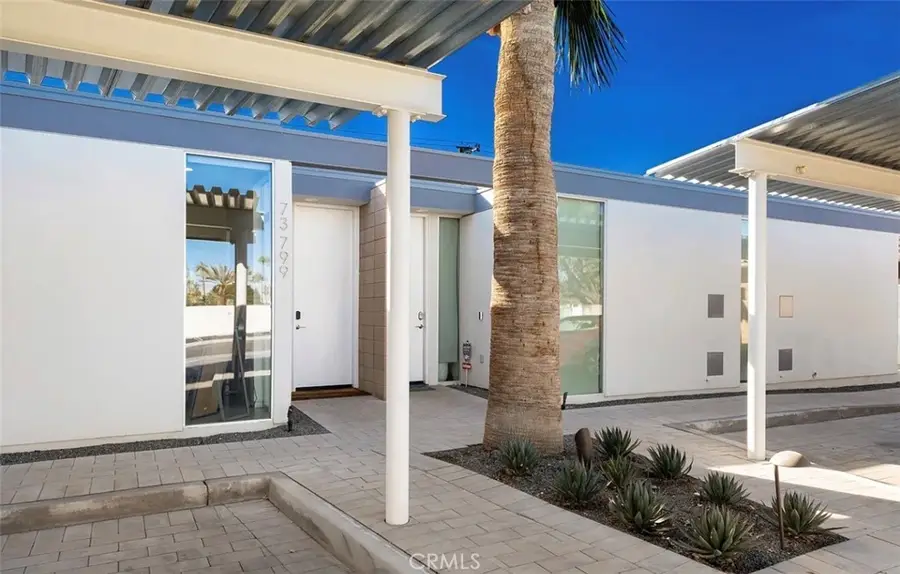 73799 Shadow Mountain, Palm Desert, CA 92260 - #3
