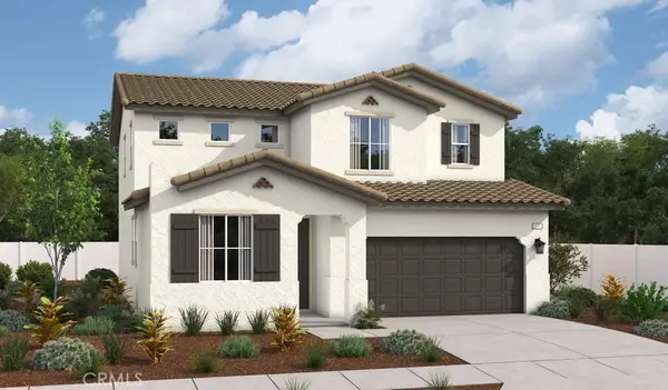 17421 Marion Mountain, Hesperia, CA 92345
