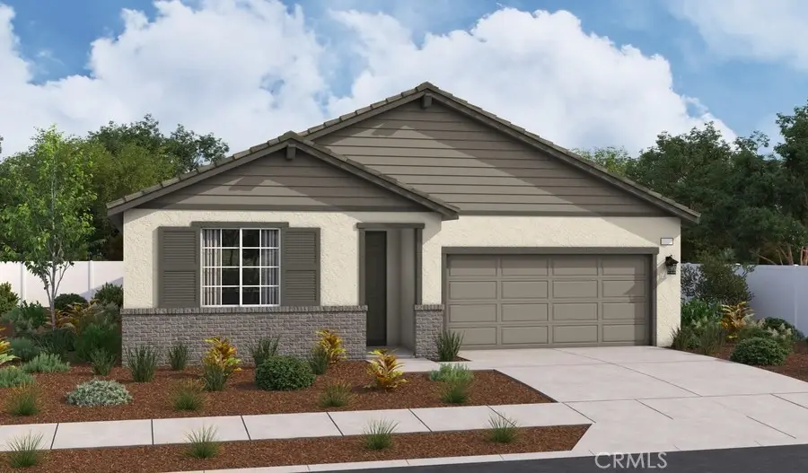 6363 Damascus Avenue, Hesperia, CA 92345 - #1