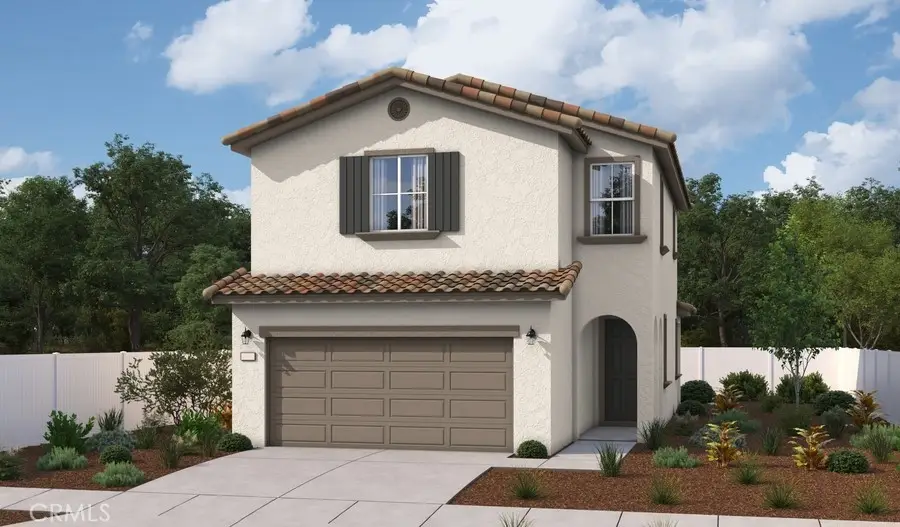 31348 Trappers Loop, Winchester, CA 92596 - #1