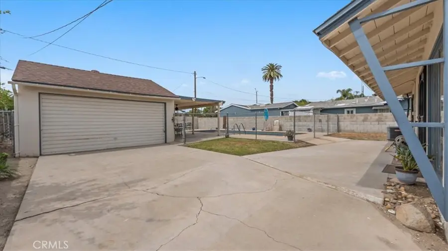 1351 N 10th, Colton, CA 92324 - #2