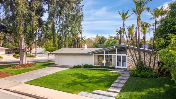 130 Sunridge Way, Redlands, CA 92373