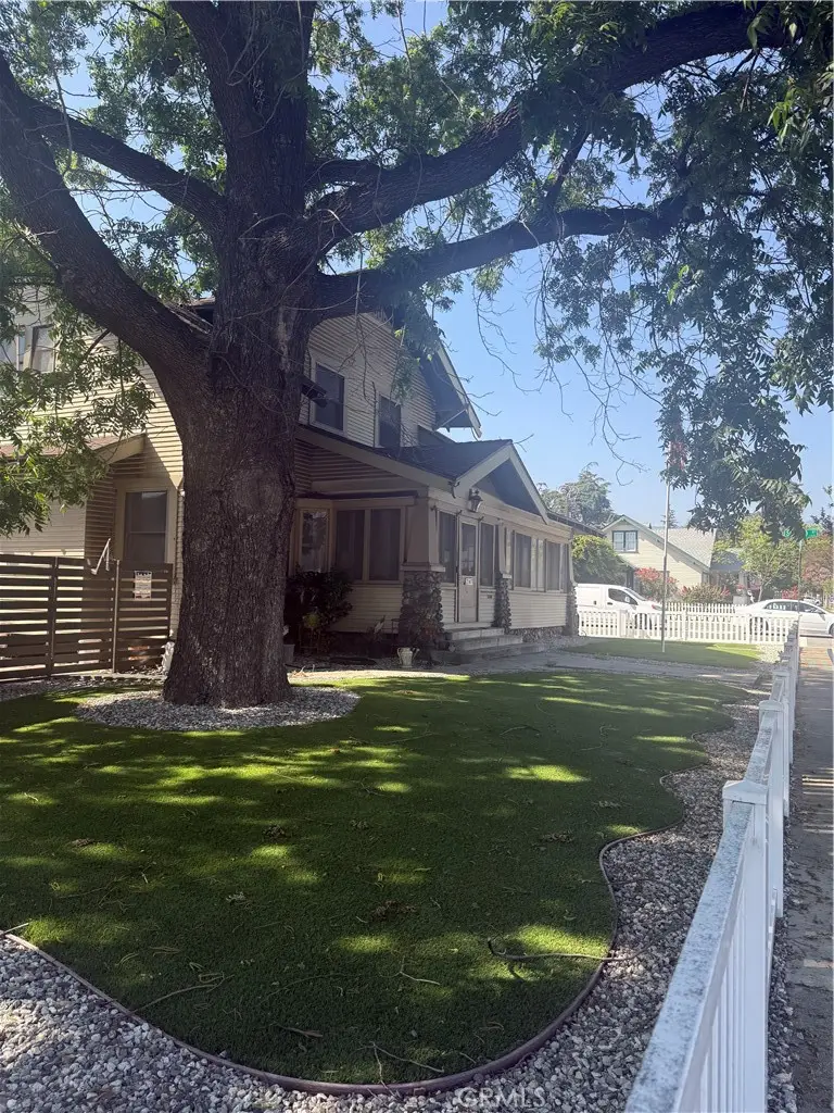 2147 N White, La Verne, CA 91750 - #3
