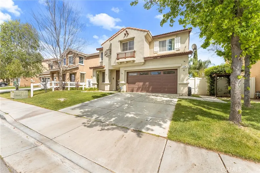 1528 Apple Canyon, Beaumont, CA 92223 - #3