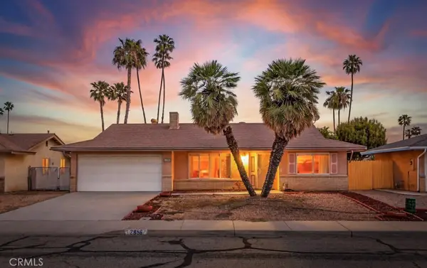 2956 Oradon, Hemet, CA 92545