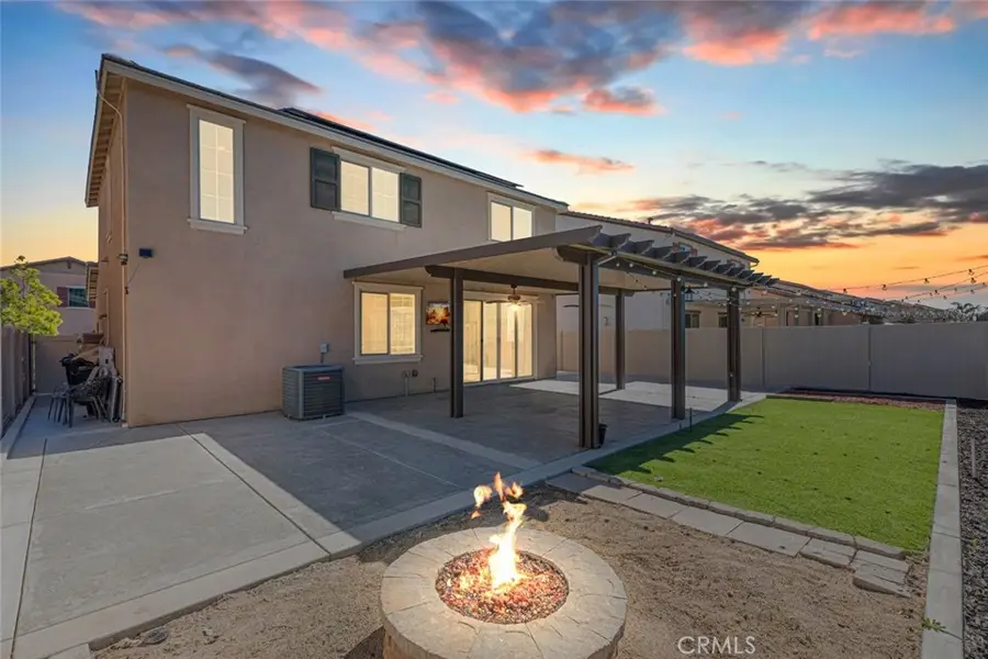 29077 Soraya, Lake Elsinore, CA 92530 - #2