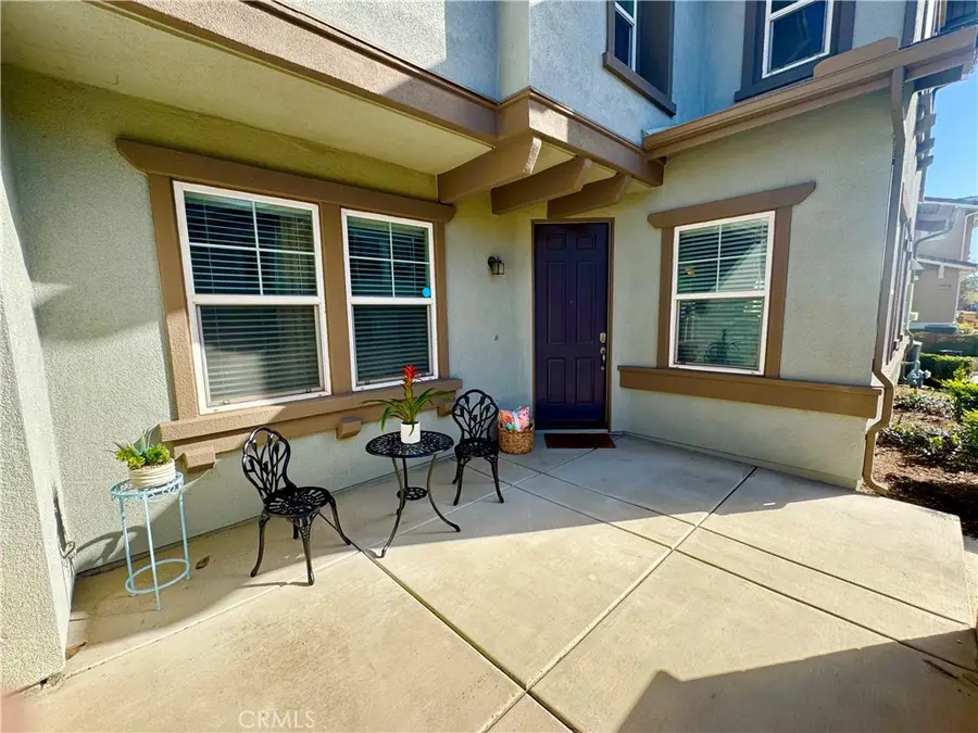 22331 Blue Lupine, Grand Terrace, CA 92313 - #3