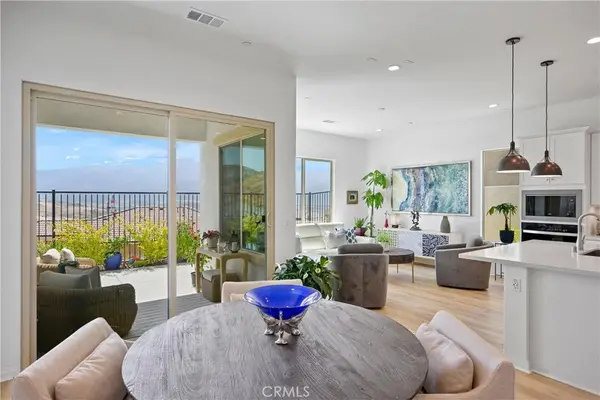 11967 Greenpeak Street, Corona, CA 92883