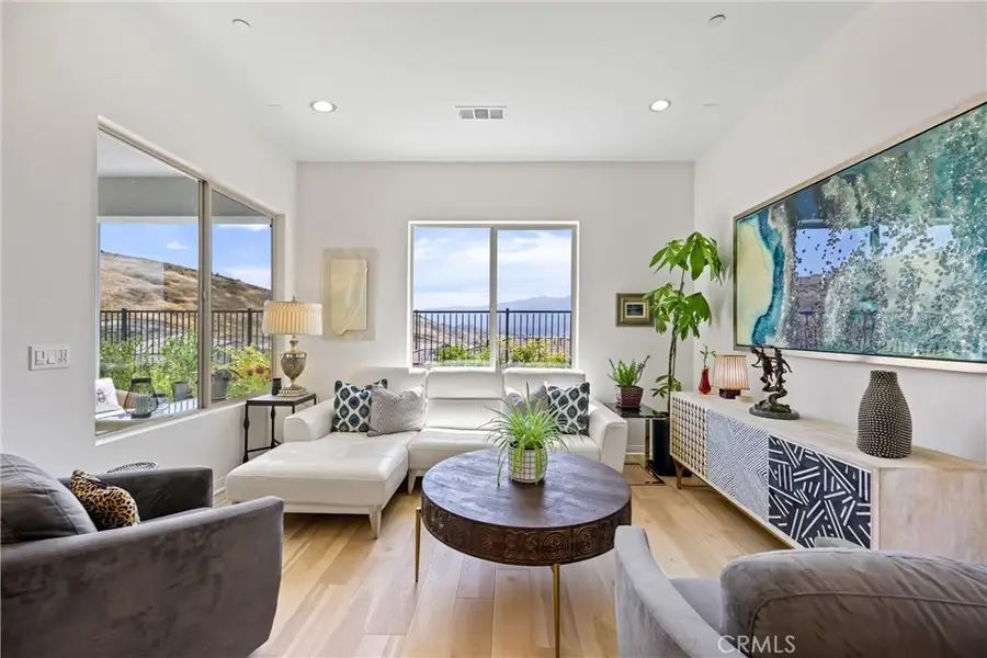 11967 Greenpeak Street, Corona, CA 92883 - #2