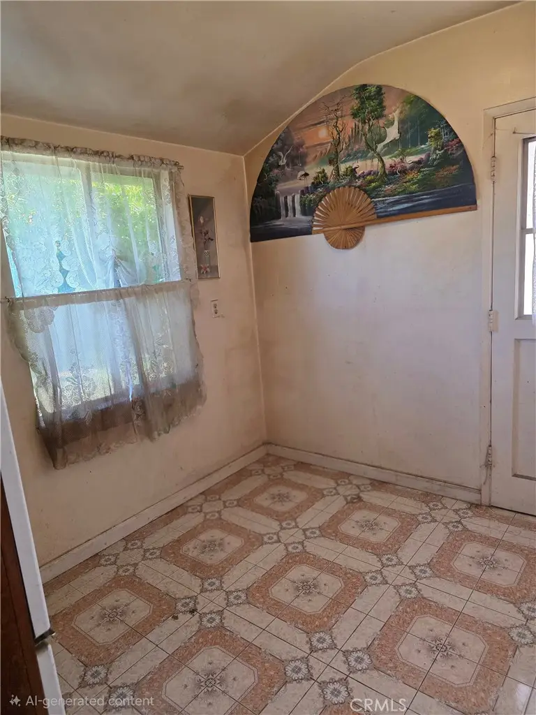 618 W Orangethorpe, Fullerton, CA 92832 - #2