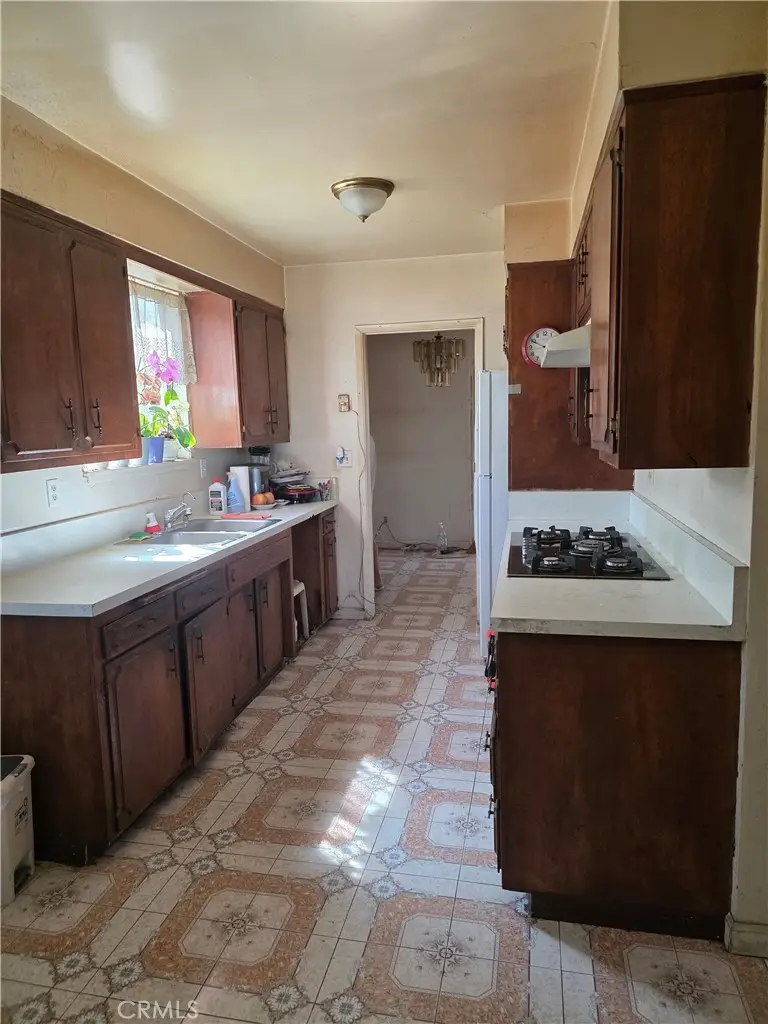 618 W Orangethorpe, Fullerton, CA 92832 - #3