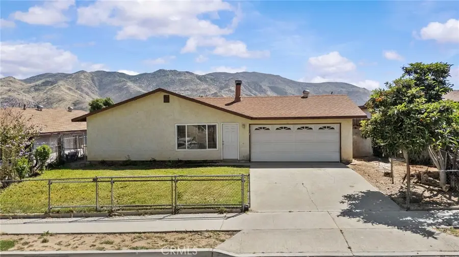 666 Fashion Way, Banning, CA 92220 - #2