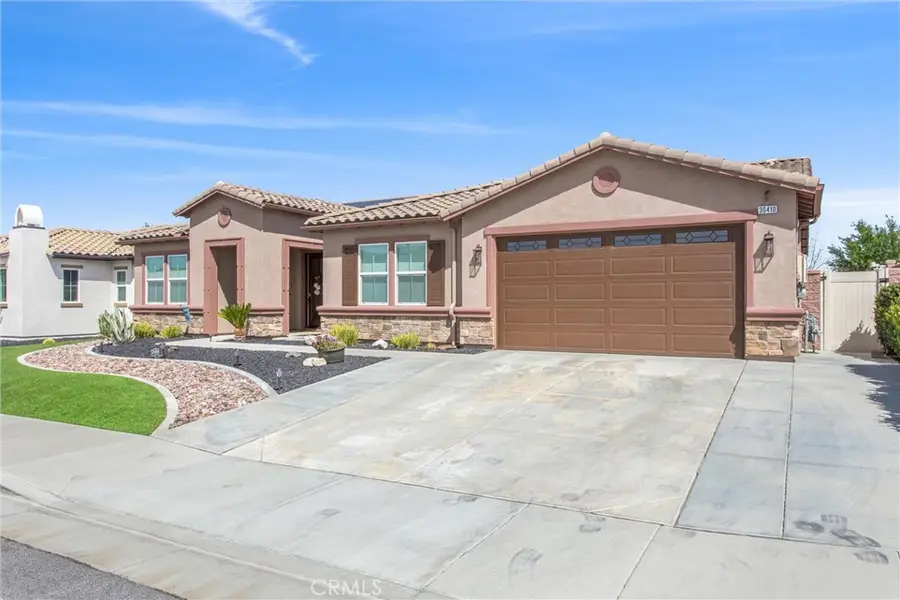 30410 Arrowhead, Murrieta, CA 92563 - #3