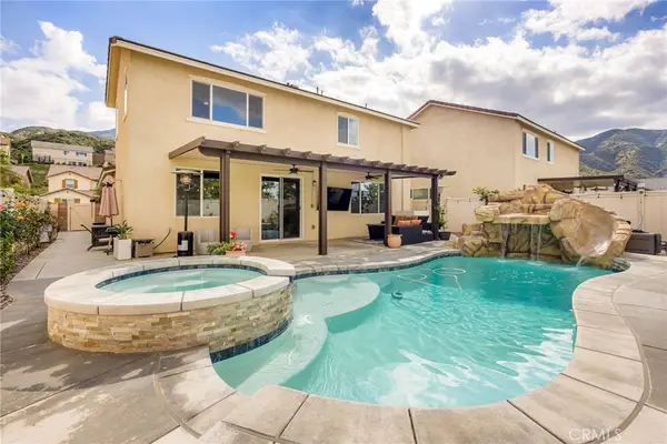 26130 Plumcot Drive, Corona, CA 92883