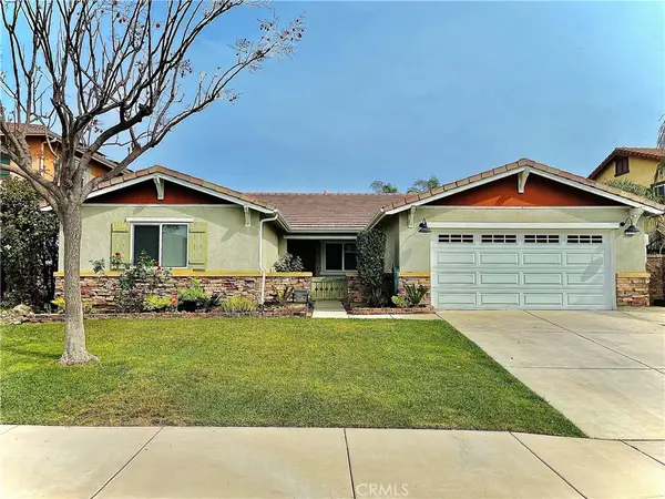 52978 Astrid Way, Lake Elsinore, CA 92532
