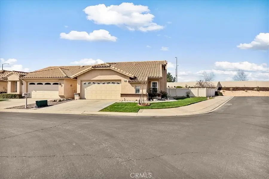 625 S Shinecock, Banning, CA 92220 - #2