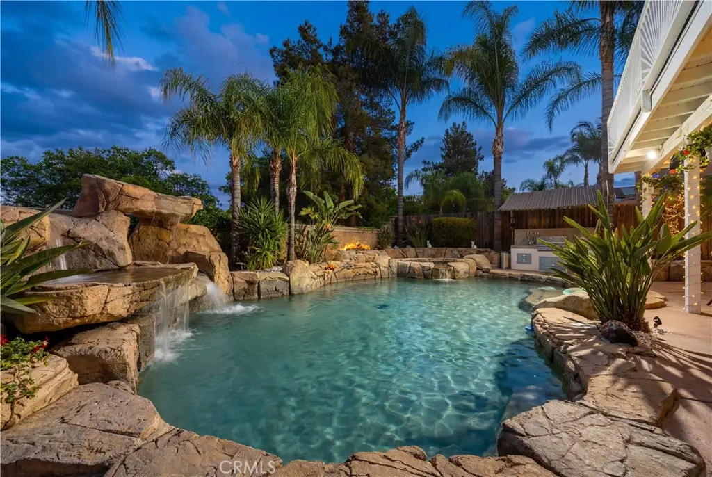 3247 Willow Park, Corona, CA 92881 - #1