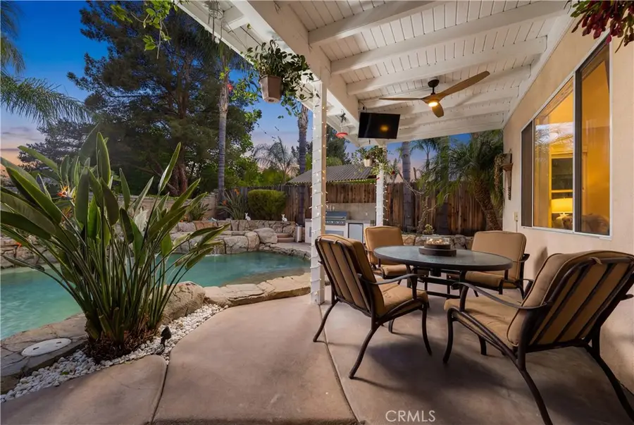3247 Willow Park, Corona, CA 92881 - #3
