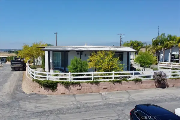 1134 Villa Calimesa Lane #27, Calimesa, CA 92320