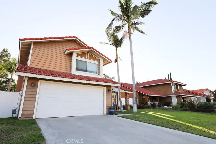 9057 Mandarin Lane, Riverside, CA 92508 - #2