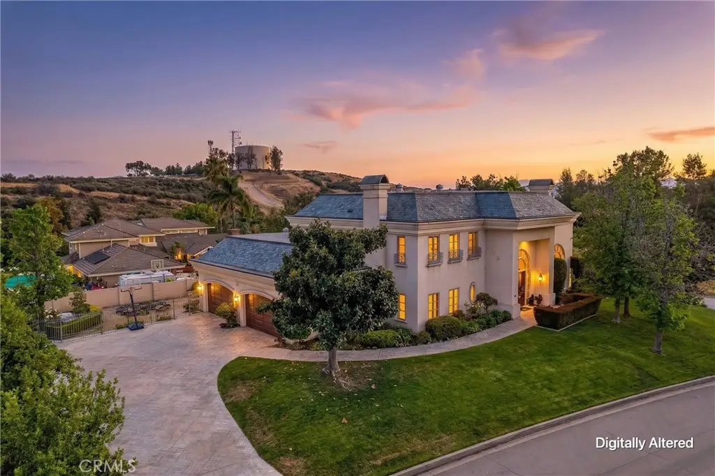 30573 E Sunset S, Redlands, CA 92373 - #1