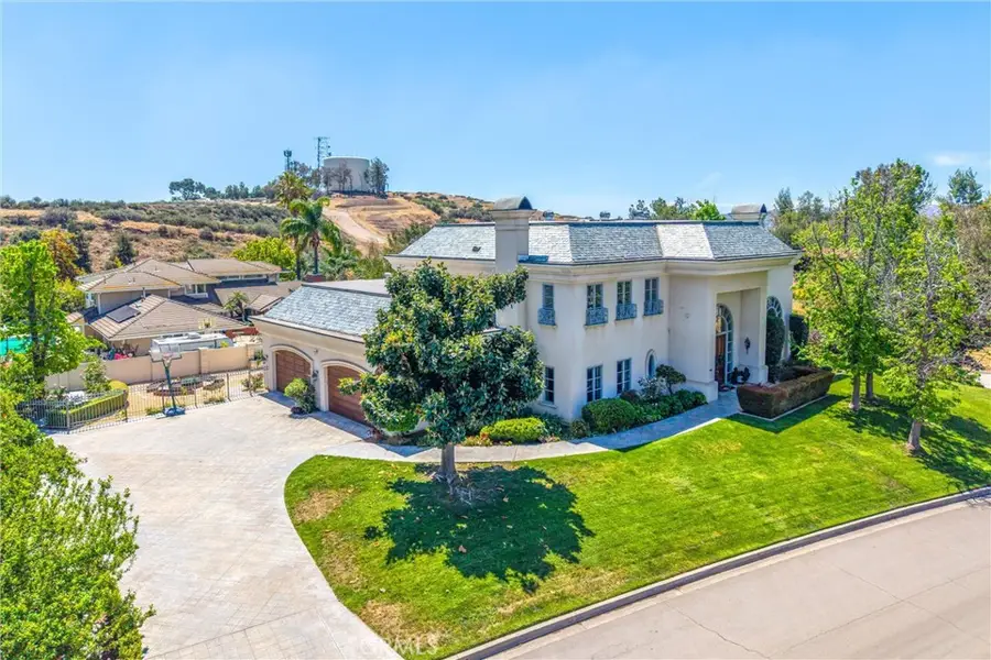 30573 E Sunset S, Redlands, CA 92373 - #2