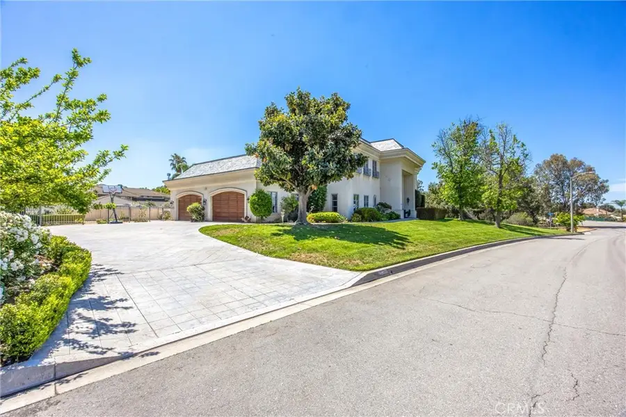 30573 E Sunset S, Redlands, CA 92373 - #3