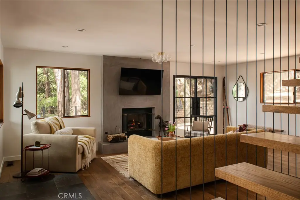 413 Cimarron, Lake Arrowhead, CA 92352 - #1