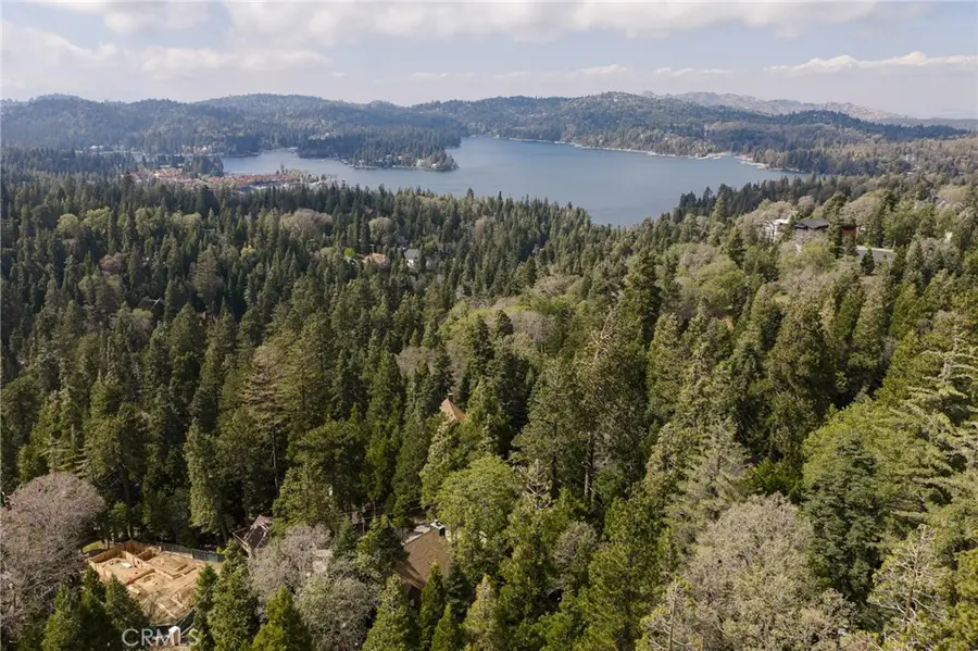 413 Cimarron, Lake Arrowhead, CA 92352 - #3