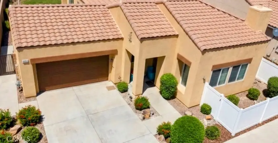 79338 Cool Reflection, La Quinta, CA 92253 - #2