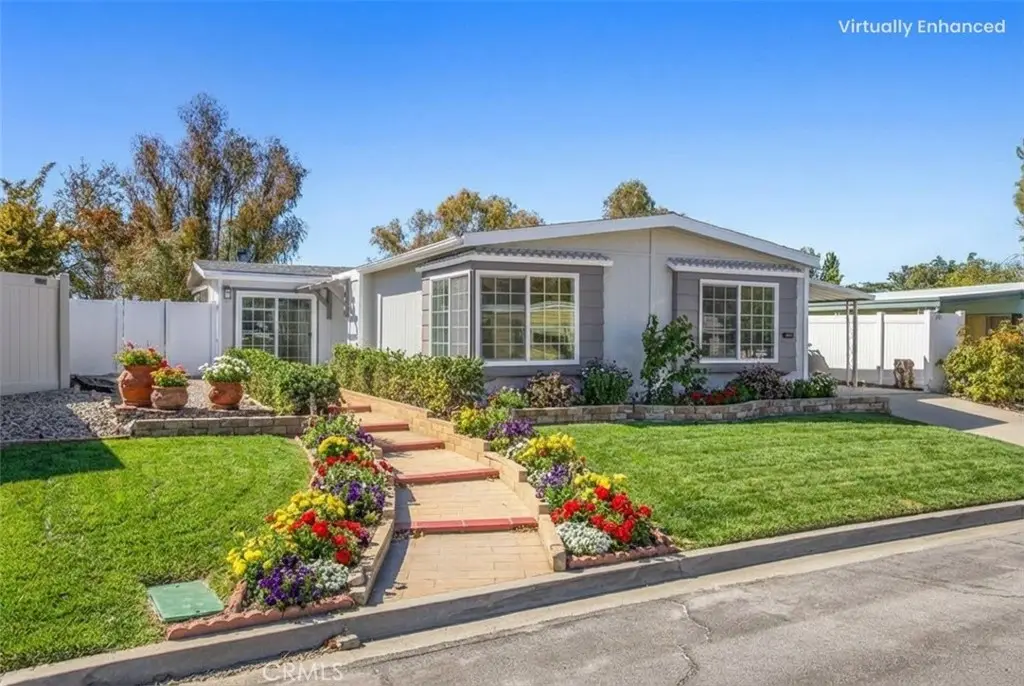 10435 Frontier Trail, Cherry Valley, CA 92223 - #1