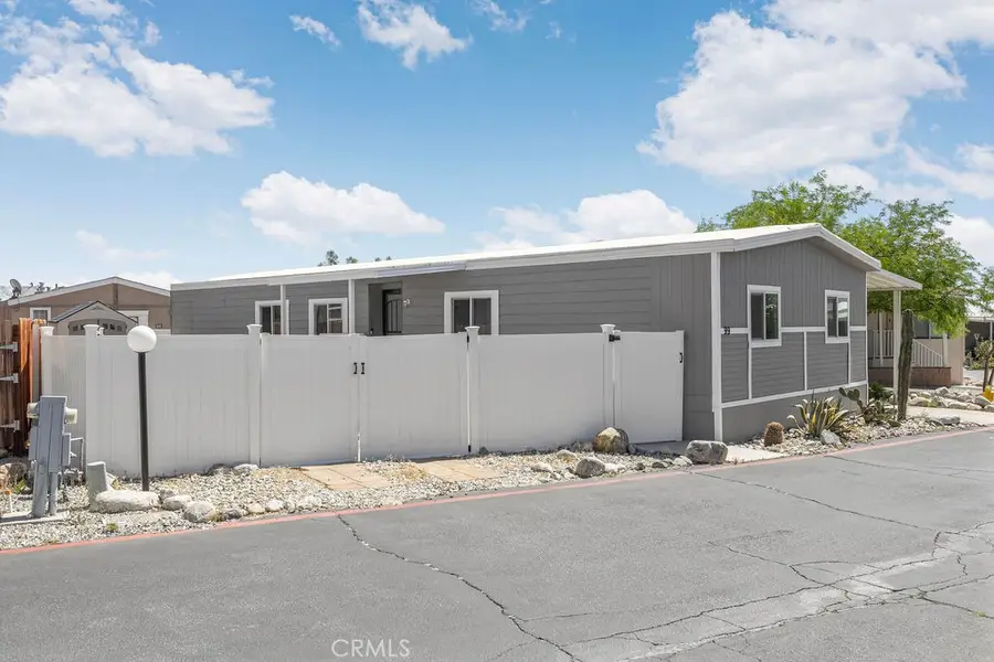 64550 Pierson Boulevard #99, Desert Hot Springs, CA 92240 - #2