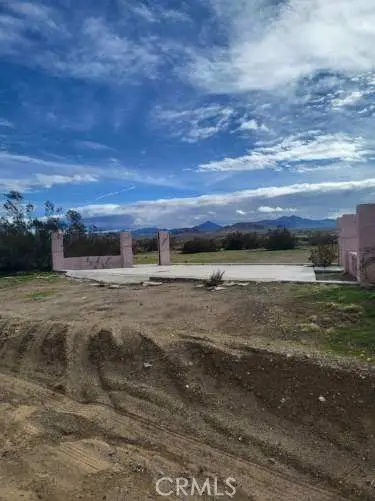 0 Wheeler Road, Helendale, CA 92342 - #1