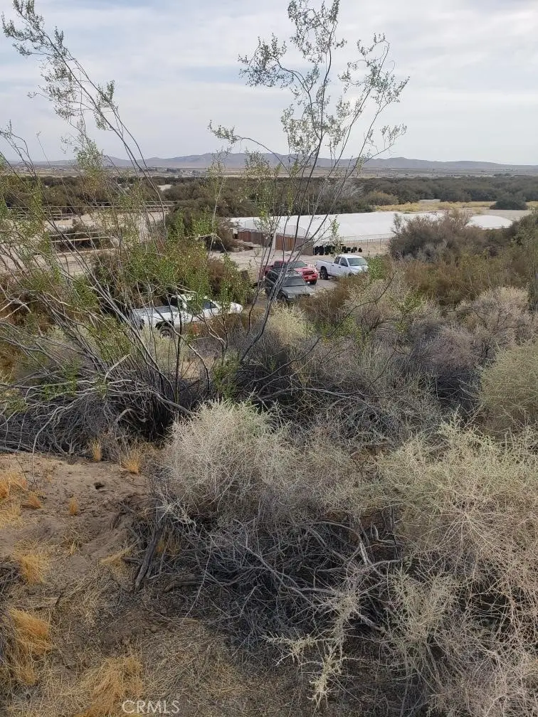 0 Wheeler Road, Helendale, CA 92342 - #3