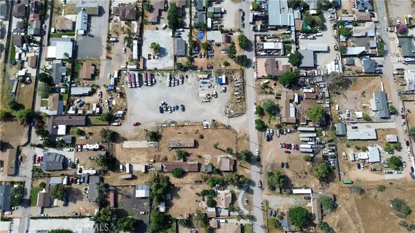 4118 Vernon, Jurupa Valley, CA 92509