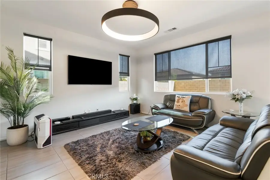 17001 Sandoval Lane, Fontana, CA 92336 - #3