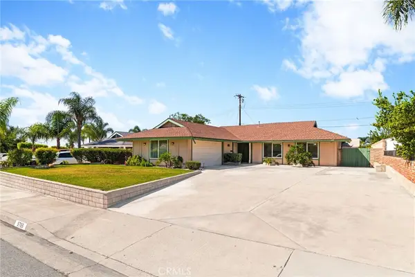 9766 Kimberly Avenue, Montclair, CA 91763