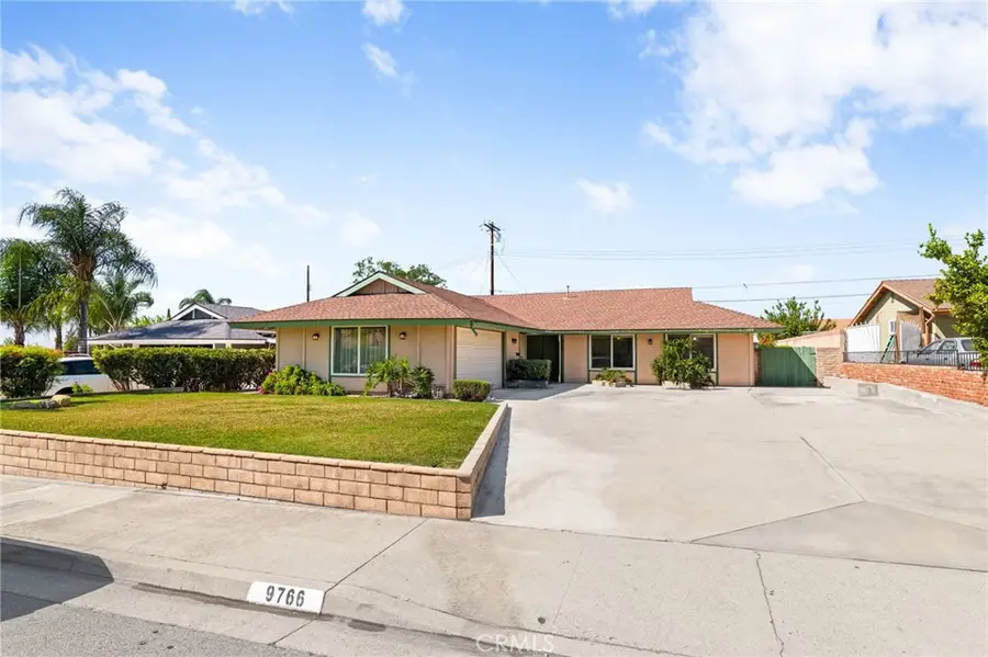 9766 Kimberly Avenue, Montclair, CA 91763 - #3