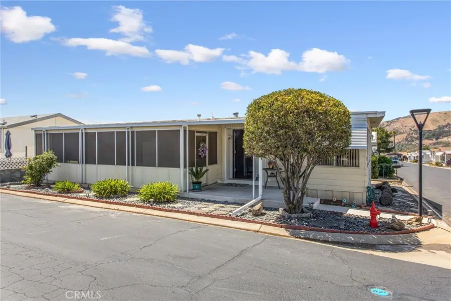 35218 Fir Avenue #179, Yucaipa, CA 92399 - #2