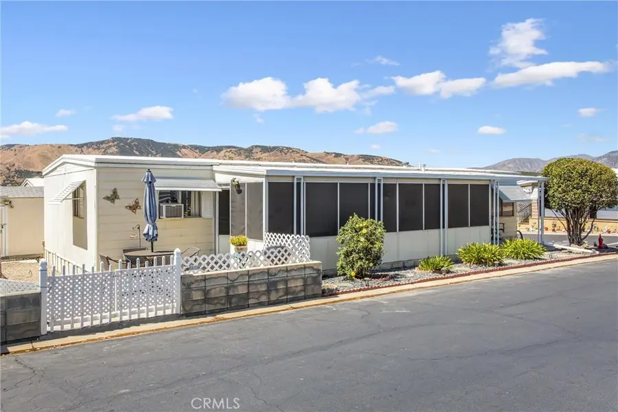 35218 Fir Avenue #179, Yucaipa, CA 92399 - #3