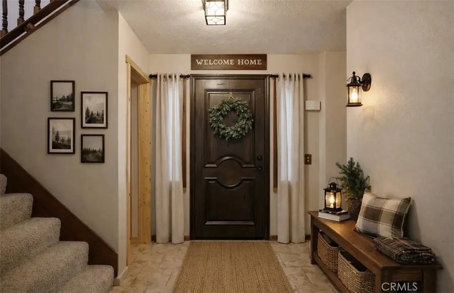 21645 Jobs Peak Road, Cedarpines Park, CA 92322 - #3