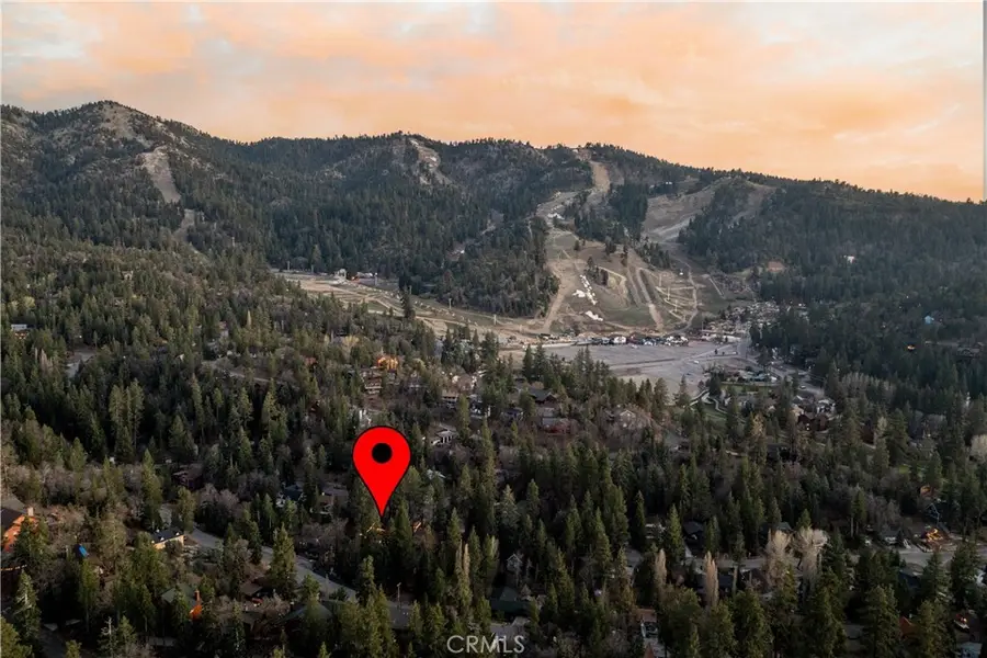 43300 Deer Canyon, Big Bear Lake, CA 92315 - #3