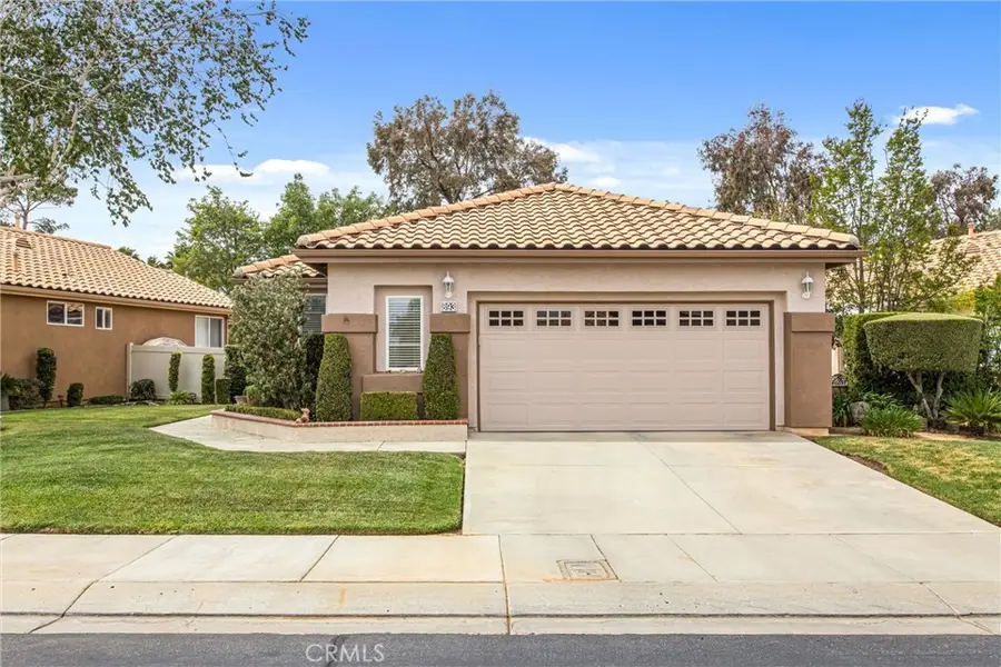893 Twin Hills, Banning, CA 92220 - #3